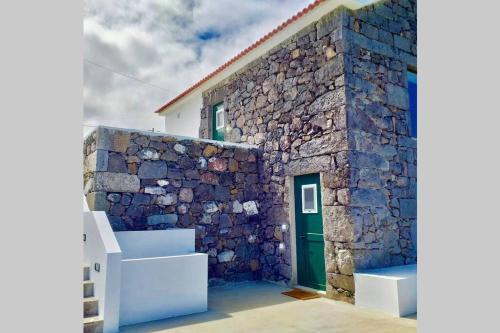 Villa Fish House 3