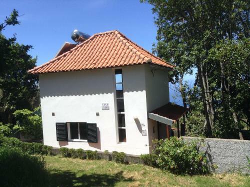 Casa Louro