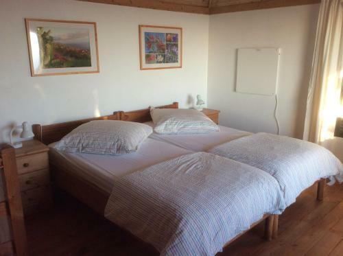 Casa Louro