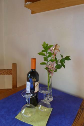 Casa Louro