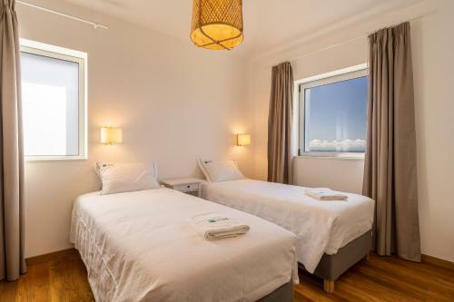 Villa Fauna - Nature & Tranquility - Heated Pool Optional