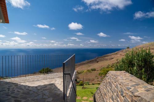 Villa Fauna - Nature & Tranquility - Heated Pool Optional