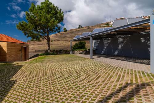 Villa Fauna - Nature & Tranquility - Heated Pool Optional