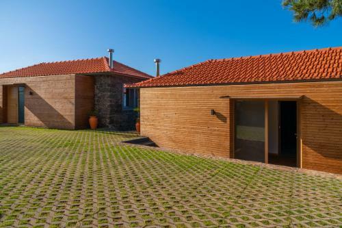 Villa Fauna - Nature & Tranquility - Heated Pool Optional