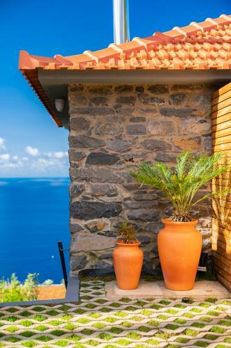 Villa Fauna - Nature & Tranquility - Heated Pool Optional