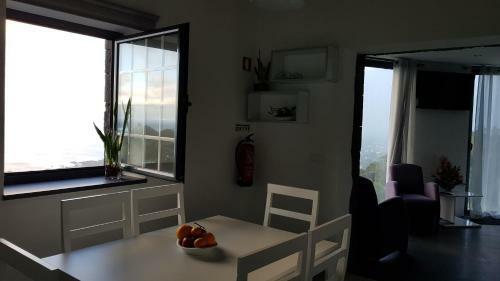 Apartamento Barrocas Do Mar