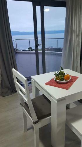 Apartamento Barrocas Do Mar