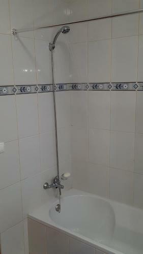 Vila Sol
