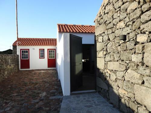 Janela Do Porto