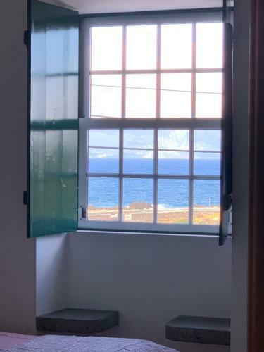 Adega Da Prainha