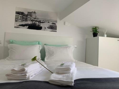 Hostal Mar � Vista Guest House