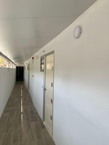 Hostal Mar � Vista Guest House