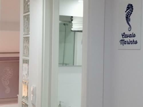 Hostal Casa Da Av� Lurdes