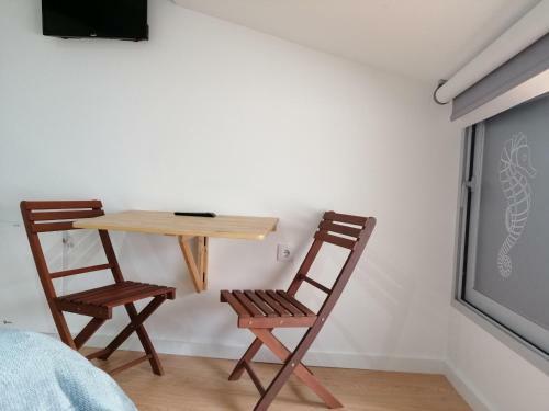 Hostal Casa Da Av� Lurdes