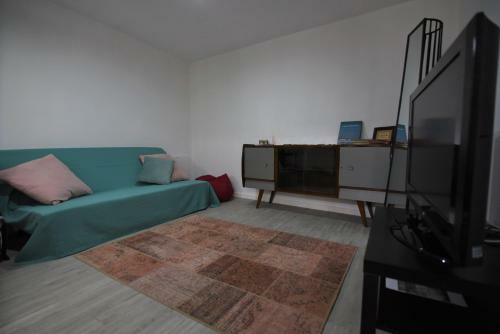 Hostal Casa Da Av� Lurdes