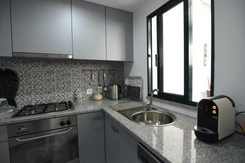 Hostal Casa Da Av� Lurdes