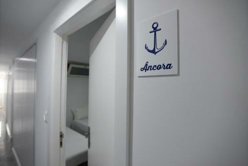 Hostal Casa Da Av� Lurdes