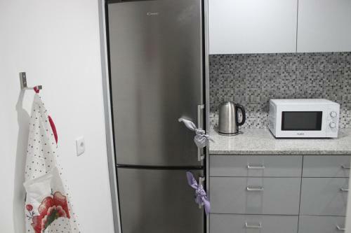 Hostal Casa Da Av� Lurdes