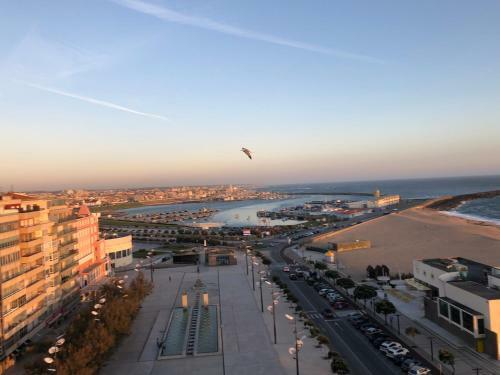Hostal Casa Da Av� Lurdes