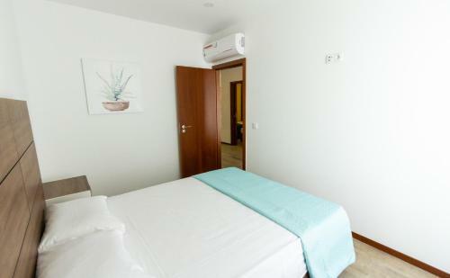 Apartamentos Castelo