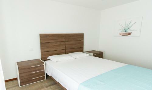 Apartamentos Castelo