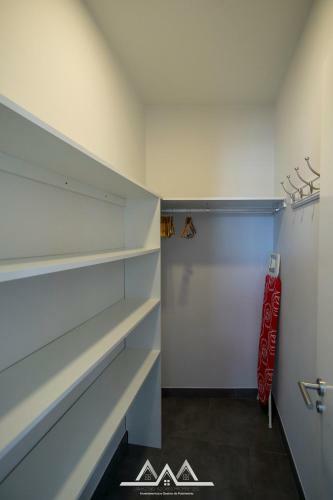Apartamento White House II