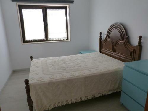 Apartamento Estrela De Aver O Mar