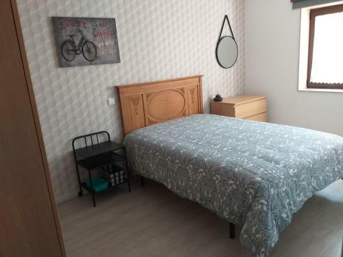 Apartamento Estrela De Aver O Mar