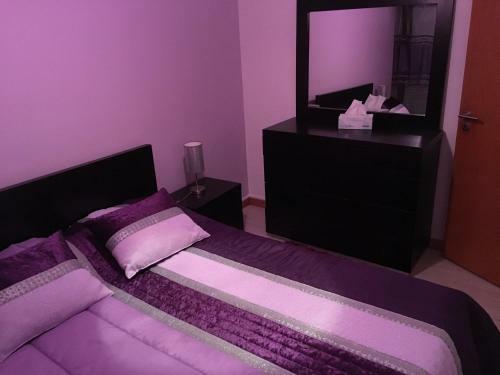 Apartamentos Praia De Mira