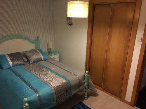 Apartamentos Praia De Mira