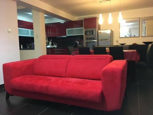 Apartamentos Praia De Mira