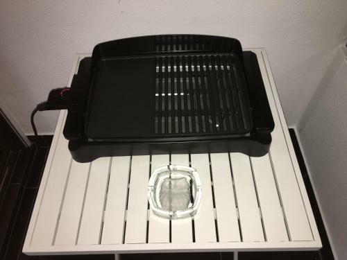 Apartamentos Praia De Mira