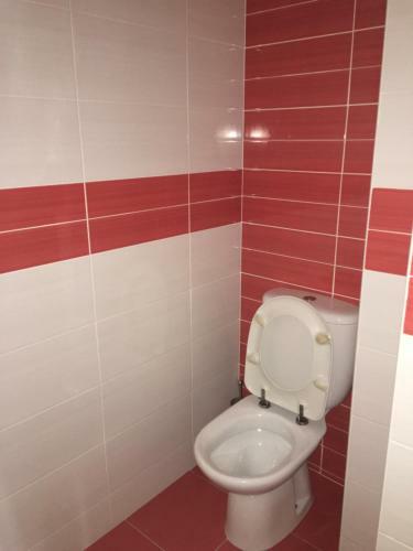 Apartamentos Praia De Mira