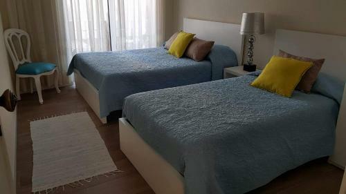 Hostal Guesthouse O Cuco