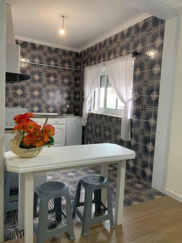 Hostal Guesthouse O Cuco