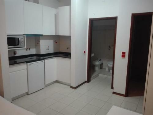 Dom Quixote Apartamentos Tur�sticos