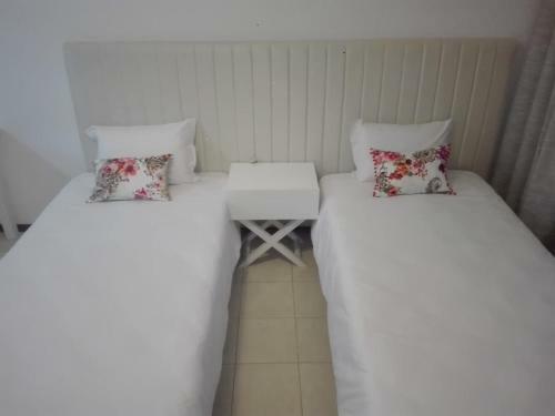 Dom Quixote Apartamentos Tur�sticos