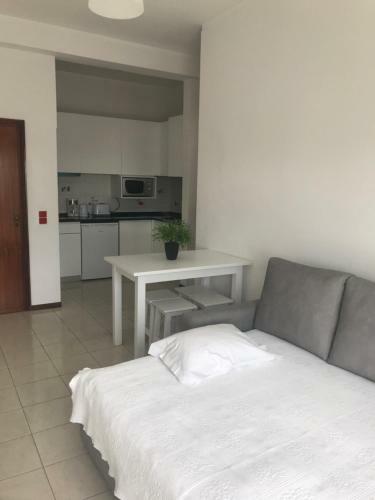 Dom Quixote Apartamentos Tur�sticos