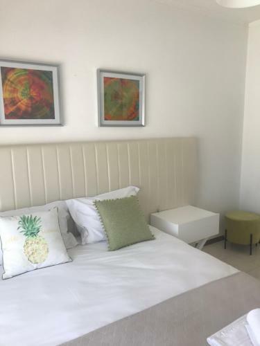 Dom Quixote Apartamentos Tur�sticos