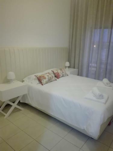 Dom Quixote Apartamentos Tur�sticos
