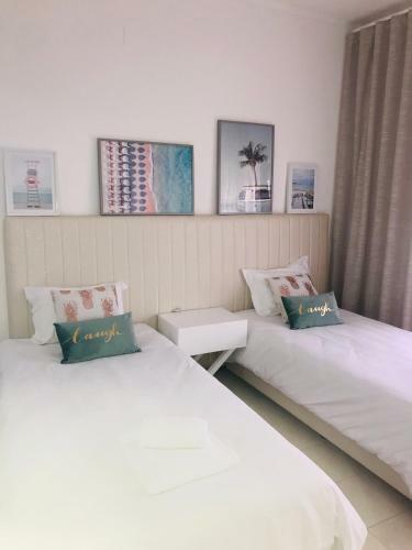 Dom Quixote Apartamentos Tur�sticos