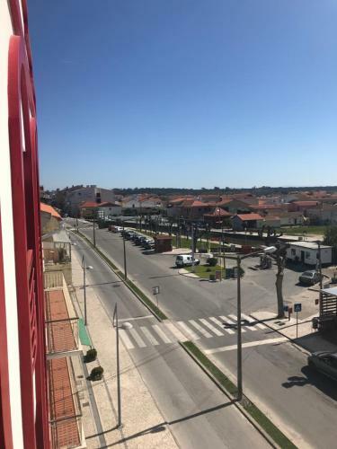 Dom Quixote Apartamentos Tur�sticos