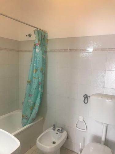 Dom Quixote Apartamentos Tur�sticos