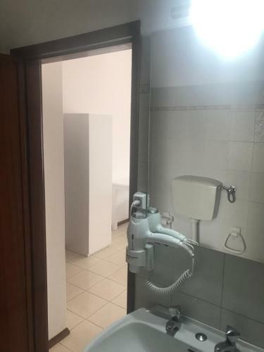 Dom Quixote Apartamentos Tur�sticos