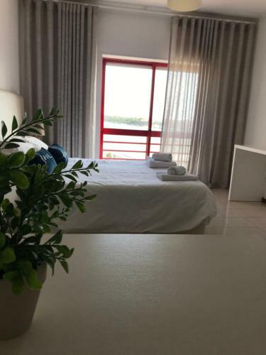 Dom Quixote Apartamentos Tur�sticos