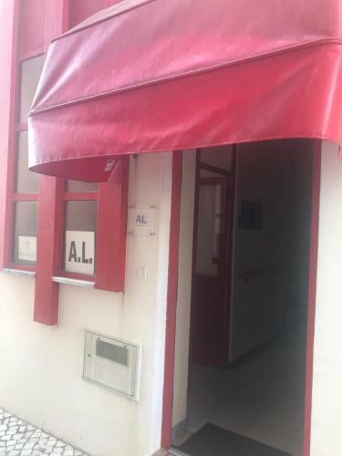 Dom Quixote Apartamentos Tur�sticos