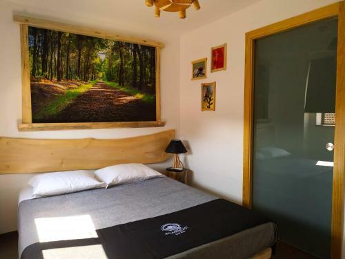 Bed & Breakfast Atlantic Spot Guest House