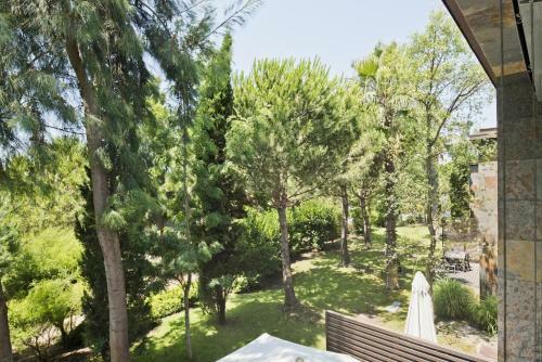 Troia Resort Village