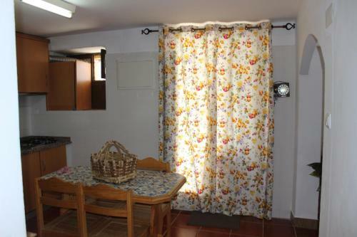 Casa Cimo Vila