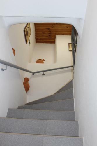 Casa Cimo Vila